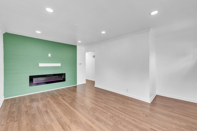 7826 S Kenton Ave, Chicago, IL 60652 - photo 3