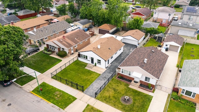 7826 S Kenton Ave, Chicago, IL 60652 - photo 23