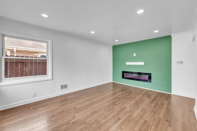 7826 S Kenton Ave, Chicago, IL 60652 - photo 4