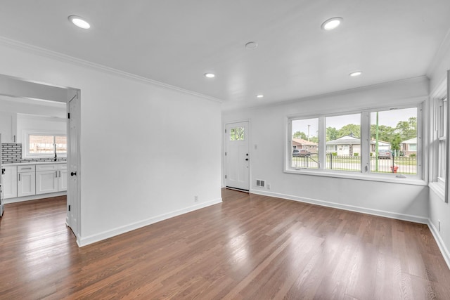 7826 S Kenton Ave, Chicago, IL 60652 - photo 6
