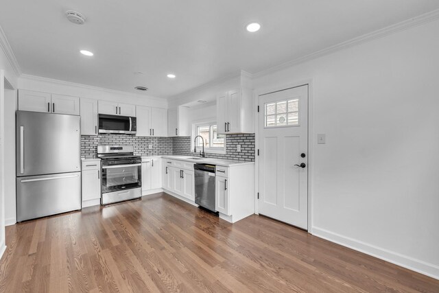 7826 S Kenton Ave, Chicago, IL 60652 - photo 8