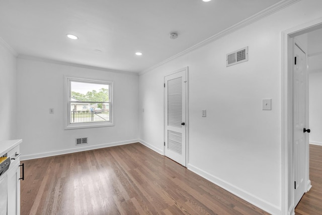 7826 S Kenton Ave, Chicago, IL 60652 - photo 10