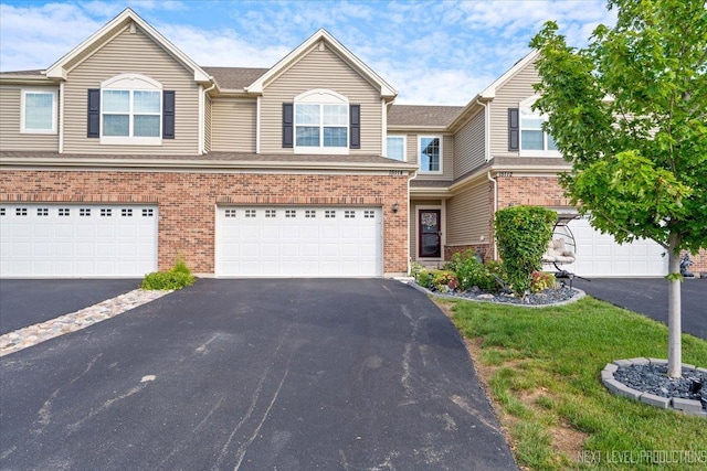 15114 W Quincy Cir, Manhattan, IL 60442 - photo 1