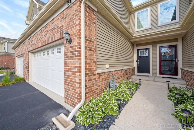 15114 W Quincy Cir, Manhattan, IL 60442 - photo 2