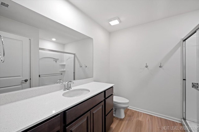 15114 W Quincy Cir, Manhattan, IL 60442 - photo 19