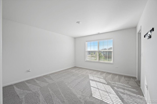 15114 W Quincy Cir, Manhattan, IL 60442 - photo 21