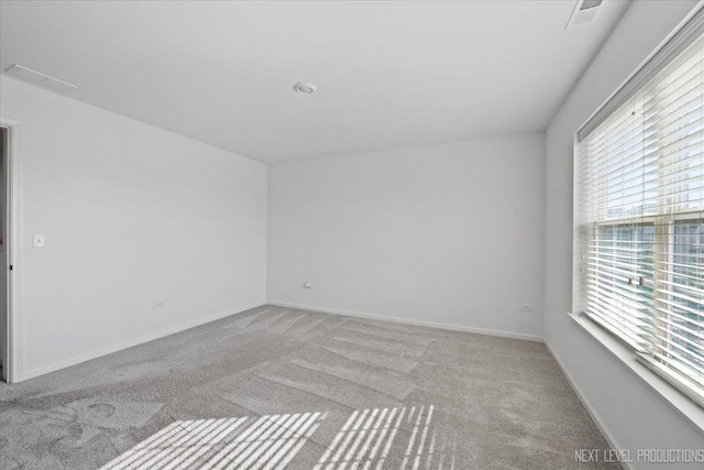 15114 W Quincy Cir, Manhattan, IL 60442 - photo 22