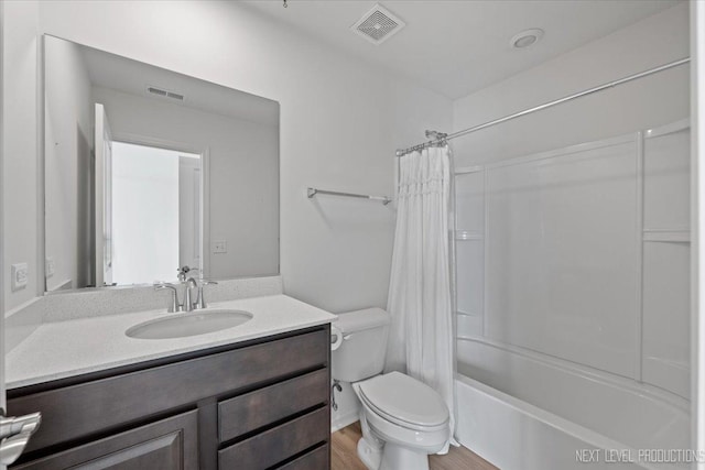 15114 W Quincy Cir, Manhattan, IL 60442 - photo 23