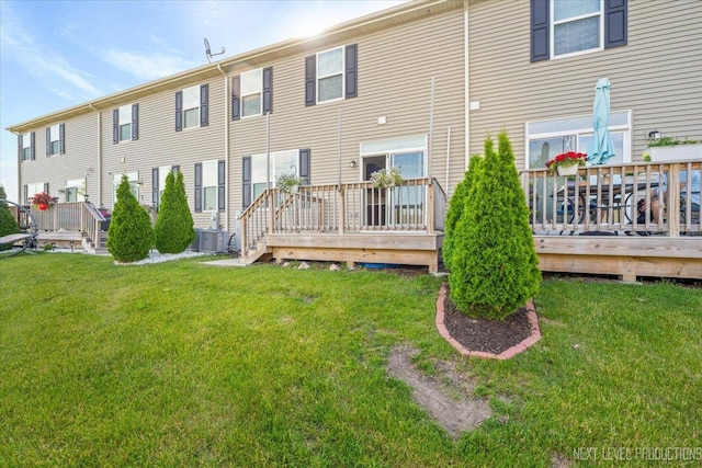 15114 W Quincy Cir, Manhattan, IL 60442 - photo 25