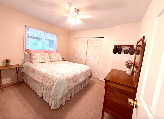 2924 Gideon Ave, Zion, IL 60099 - photo 11