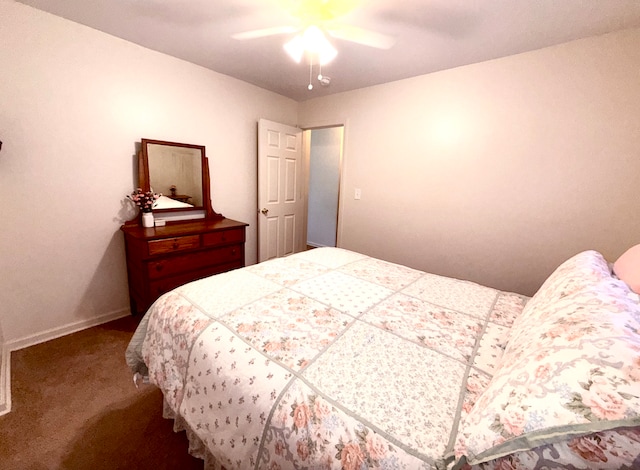2924 Gideon Ave, Zion, IL 60099 - photo 12