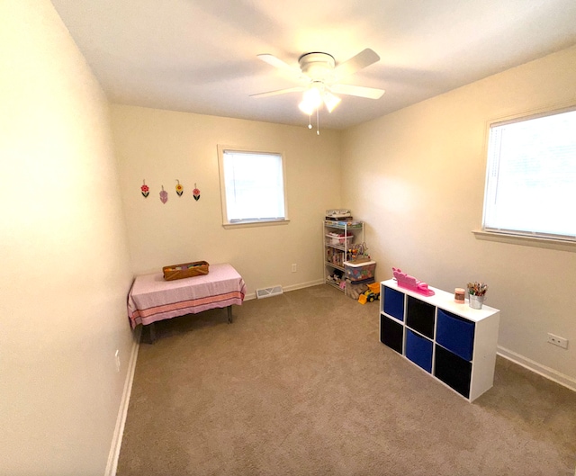 2924 Gideon Ave, Zion, IL 60099 - photo 13