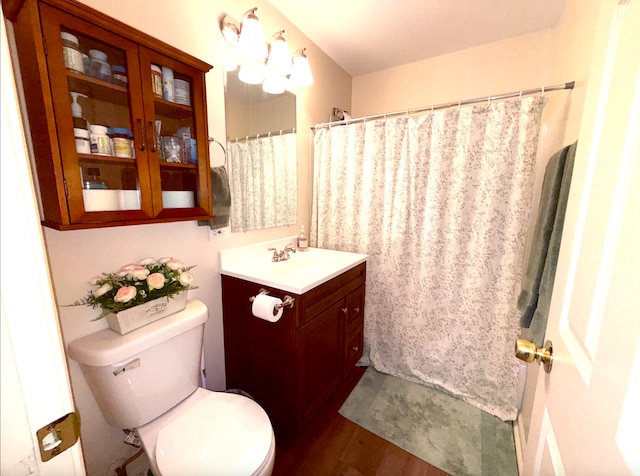 2924 Gideon Ave, Zion, IL 60099 - photo 15