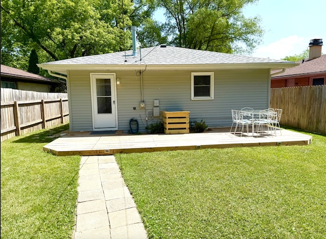 2924 Gideon Ave, Zion, IL 60099 - photo 3
