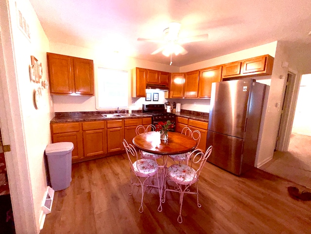 2924 Gideon Ave, Zion, IL 60099 - photo 4