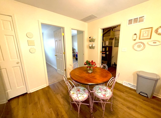 2924 Gideon Ave, Zion, IL 60099 - photo 5