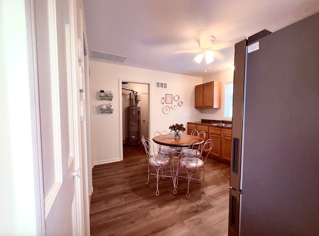 2924 Gideon Ave, Zion, IL 60099 - photo 6