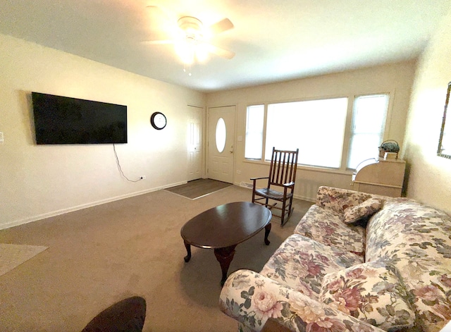 2924 Gideon Ave, Zion, IL 60099 - photo 7