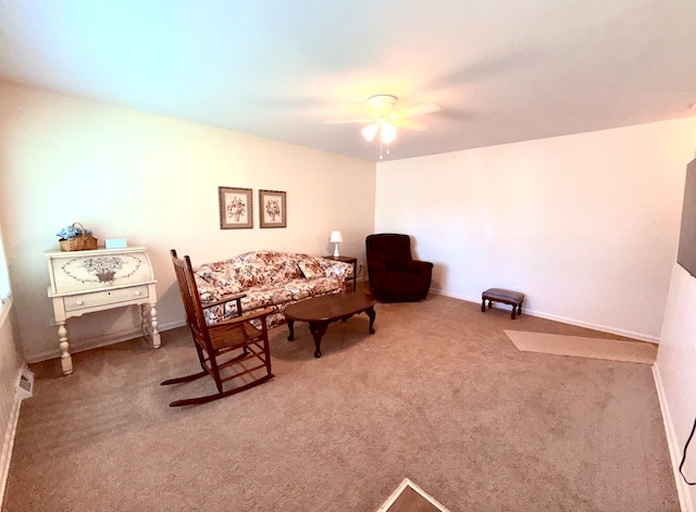 2924 Gideon Ave, Zion, IL 60099 - photo 8