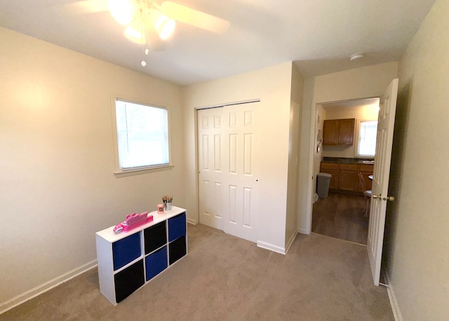 2924 Gideon Ave, Zion, IL 60099 - photo 9