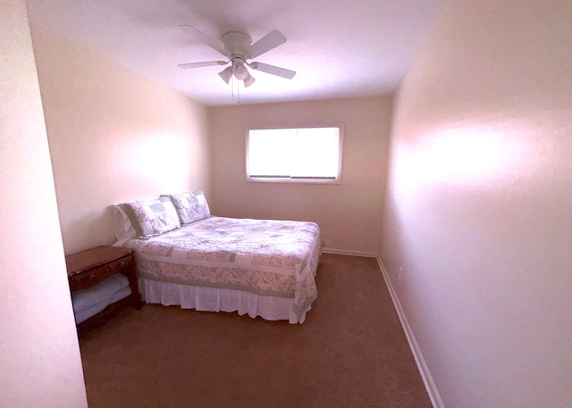 2924 Gideon Ave, Zion, IL 60099 - photo 10