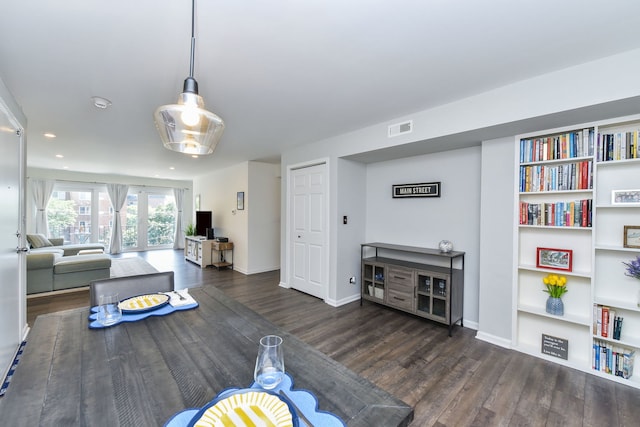 515 N Main St Unit 2Ds, Glen Ellyn, IL 60137 - photo 11