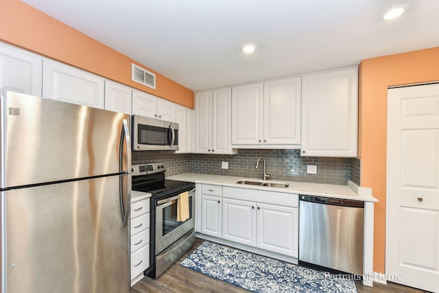 515 N Main St Unit 2Ds, Glen Ellyn, IL 60137 - photo 12