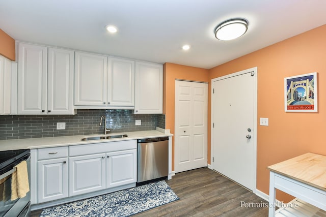 515 N Main St Unit 2Ds, Glen Ellyn, IL 60137 - photo 13