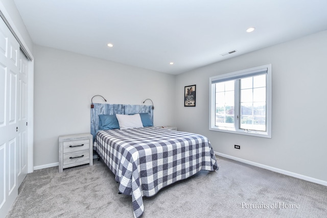515 N Main St Unit 2Ds, Glen Ellyn, IL 60137 - photo 14