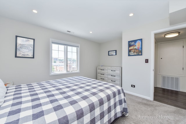 515 N Main St Unit 2Ds, Glen Ellyn, IL 60137 - photo 15