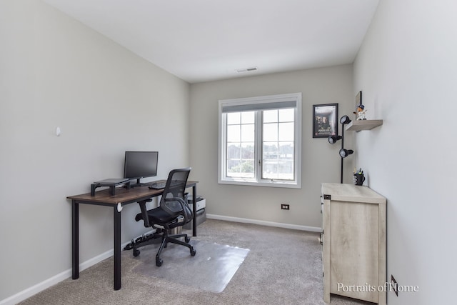 515 N Main St Unit 2Ds, Glen Ellyn, IL 60137 - photo 16