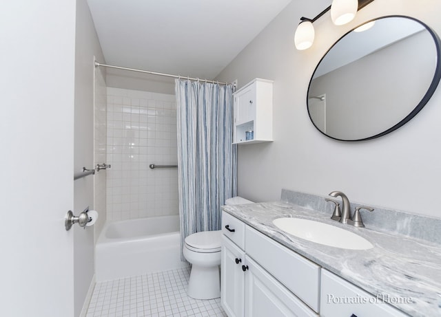 515 N Main St Unit 2Ds, Glen Ellyn, IL 60137 - photo 17