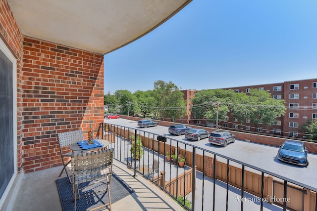 515 N Main St Unit 2Ds, Glen Ellyn, IL 60137 - photo 18