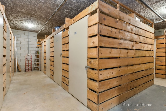 515 N Main St Unit 2Ds, Glen Ellyn, IL 60137 - photo 19