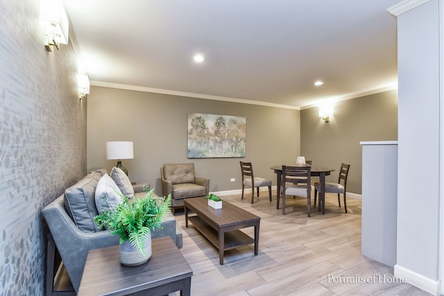 515 N Main St Unit 2Ds, Glen Ellyn, IL 60137 - photo 3