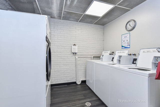 515 N Main St Unit 2Ds, Glen Ellyn, IL 60137 - photo 21