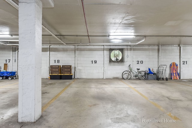 515 N Main St Unit 2Ds, Glen Ellyn, IL 60137 - photo 22