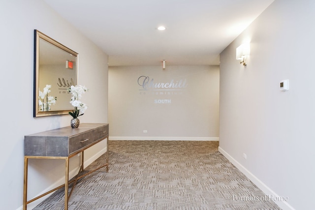 515 N Main St Unit 2Ds, Glen Ellyn, IL 60137 - photo 4