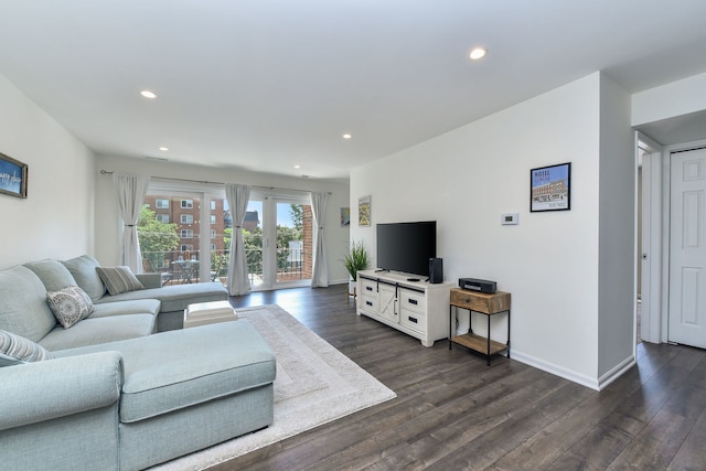 515 N Main St Unit 2Ds, Glen Ellyn, IL 60137 - photo 6