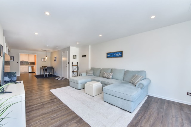 515 N Main St Unit 2Ds, Glen Ellyn, IL 60137 - photo 8