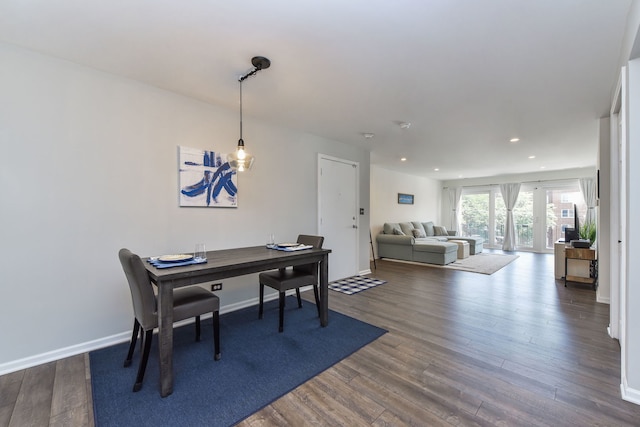 515 N Main St Unit 2Ds, Glen Ellyn, IL 60137 - photo 10