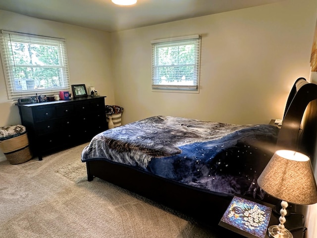 1517 Juniper Ln, Machesney Park, IL 61115 - view of carpeted bedroom