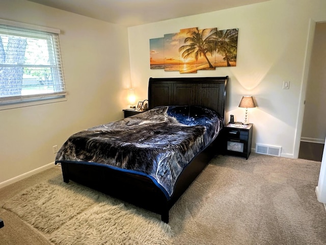 1517 Juniper Ln, Machesney Park, IL 61115 - bedroom with carpet floors