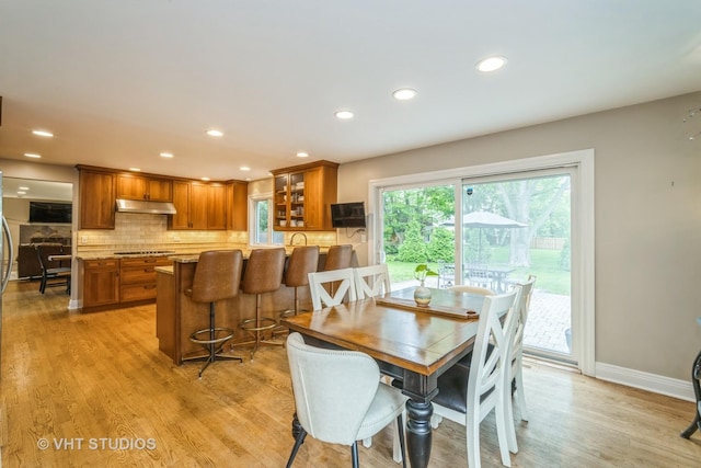 1385 Carol Ln, Deerfield, IL 60015 - photo 10