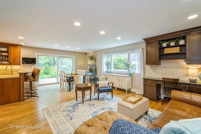 1385 Carol Ln, Deerfield, IL 60015 - photo 12