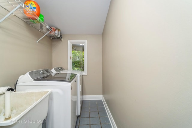1385 Carol Ln, Deerfield, IL 60015 - photo 15