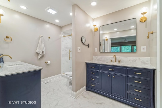 1385 Carol Ln, Deerfield, IL 60015 - photo 18