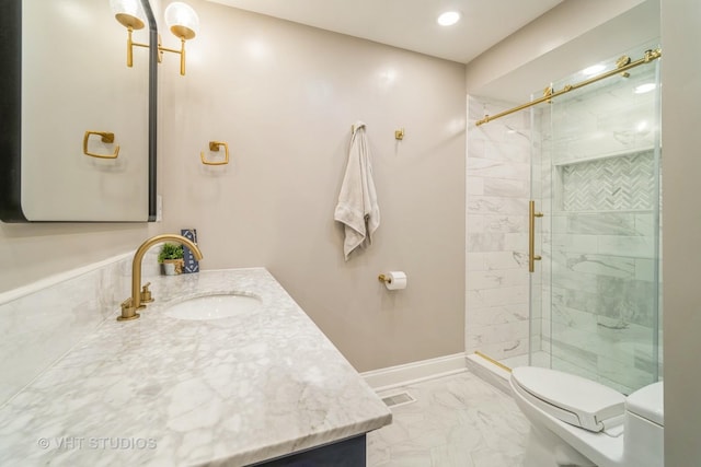 1385 Carol Ln, Deerfield, IL 60015 - photo 19