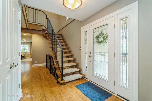 1385 Carol Ln, Deerfield, IL 60015 - photo 2