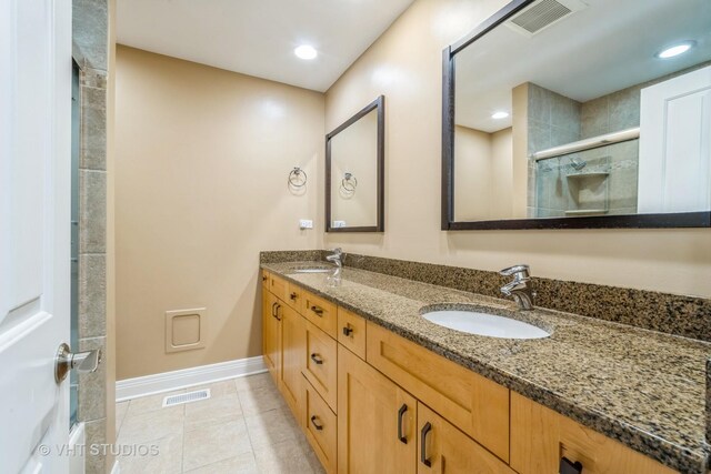 1385 Carol Ln, Deerfield, IL 60015 - photo 21